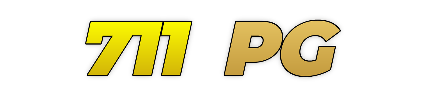 711 pg